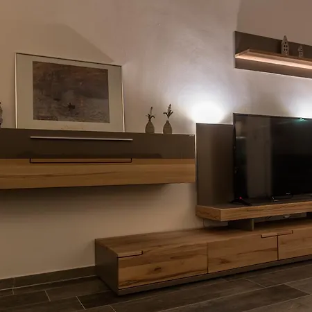 Lägenhet Apartment Haltern