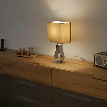 Apartment Haltern Lägenhet Haltern am See