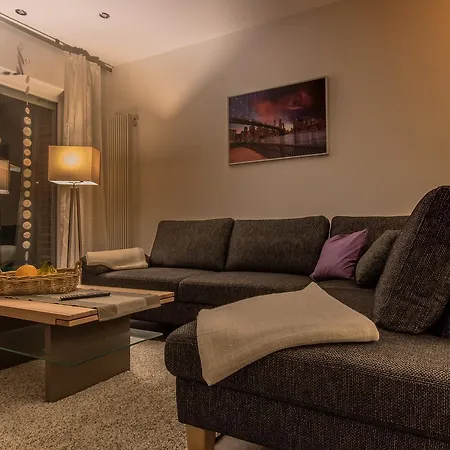 Apartment Haltern Haltern