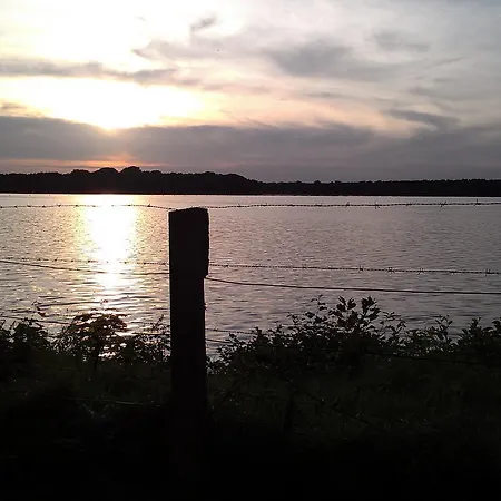 Lägenhet Apartment Haltern