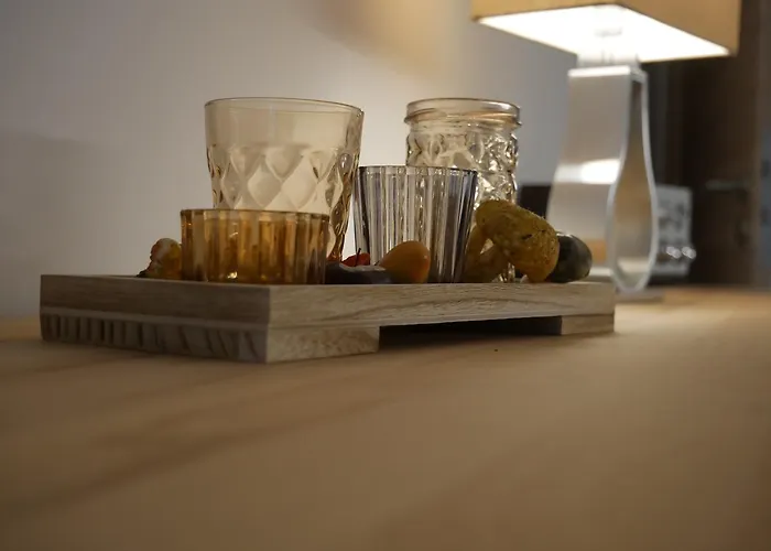 Apartment Haltern Haltern