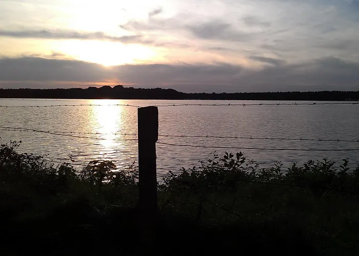 Appartement Apartment Haltern